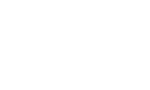 NOQii Digital